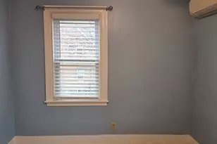 12 Hall St, Quincy, MA 02169 - Photo 21