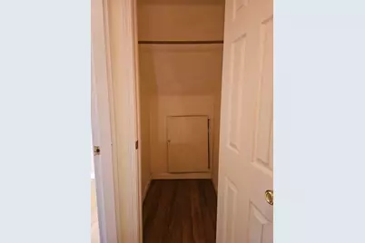 12 Hall St #12, Quincy, MA 02169 - Photo 25