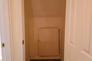 12 Hall St, Quincy, MA 02169 - Photo 25