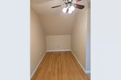 12 Hall St #12, Quincy, MA 02169 - Photo 27