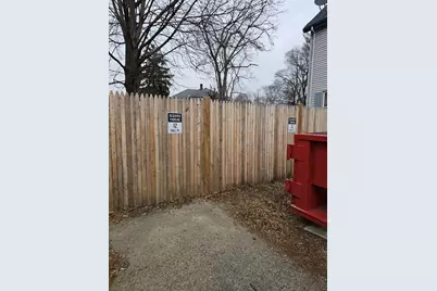 12 Hall St #12, Quincy, MA 02169 - Photo 37