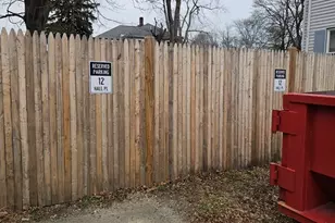 12 Hall St, Quincy, MA 02169 - Photo 37