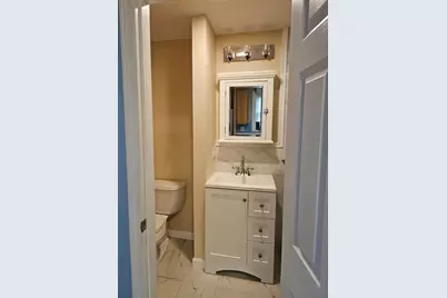 12 Hall St #12, Quincy, MA 02169 - Photo 7