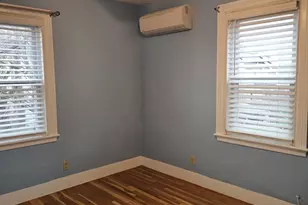 12 Hall St, Quincy, MA 02169 - Photo 23