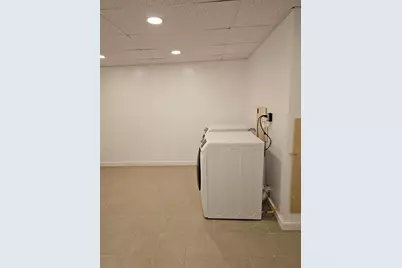 12 Hall St #12, Quincy, MA 02169 - Photo 31