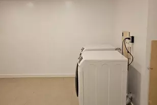 12 Hall St, Quincy, MA 02169 - Photo 31