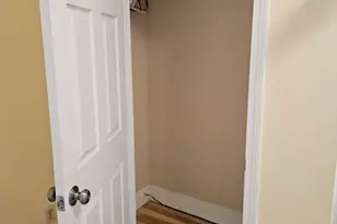 12 Hall St, Quincy, MA 02169 - Photo 15