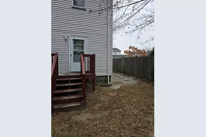 12 Hall St #12, Quincy, MA 02169 - Photo 33