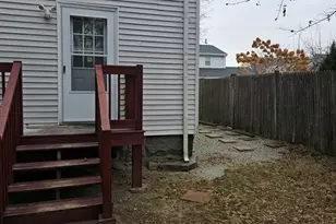 12 Hall St, Quincy, MA 02169 - Photo 33