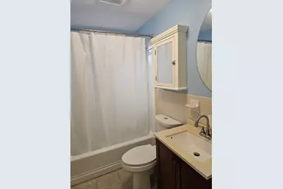 12 Hall St #12, Quincy, MA 02169 - Photo 13