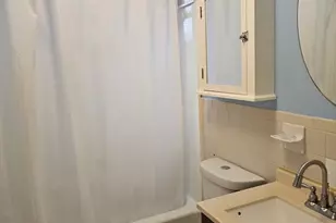 12 Hall St, Quincy, MA 02169 - Photo 13