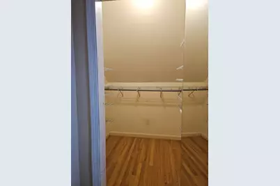 12 Hall St #12, Quincy, MA 02169 - Photo 29