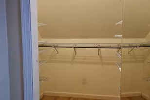 12 Hall St, Quincy, MA 02169 - Photo 29