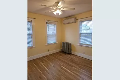 12 Hall St #12, Quincy, MA 02169 - Photo 9