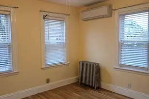 12 Hall St, Quincy, MA 02169 - Photo 9