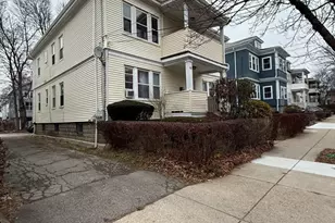 29 Almont St, Boston, MA 02126 - Photo 3