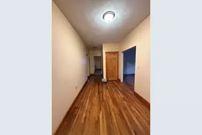 29 Almont Street #2, Boston, MA 02126 - Photo 5