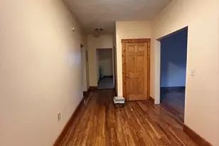 29 Almont St, Boston, MA 02126 - Photo 5