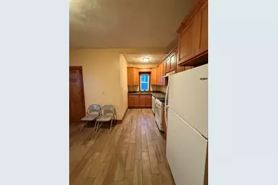 29 Almont Street #2, Boston, MA 02126 - Photo 7