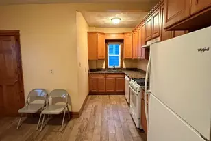 29 Almont St, Boston, MA 02126 - Photo 7