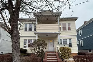 29 Almont St, Boston, MA 02126 - Photo 1