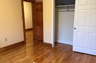 29 Almont St, Boston, MA 02126 - Photo 11