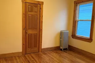 29 Almont St, Boston, MA 02126 - Photo 13