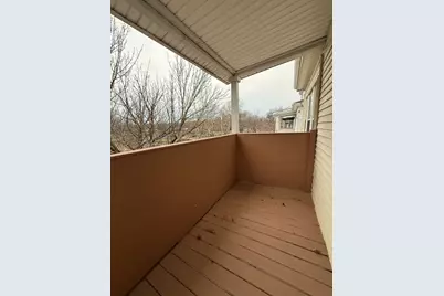 29 Almont Street #2, Boston, MA 02126 - Photo 19