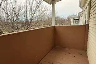 29 Almont St, Boston, MA 02126 - Photo 19