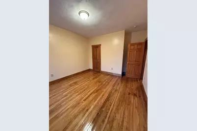 29 Almont Street #2, Boston, MA 02126 - Photo 17