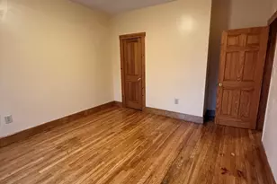 29 Almont St, Boston, MA 02126 - Photo 17