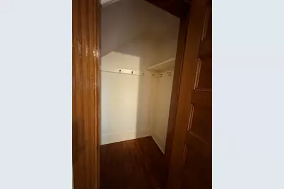 590 Cambridge St. #1, Boston, MA 02134 - Photo 7