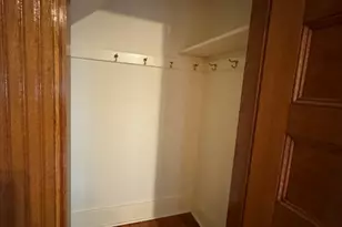 590 Cambridge St, Boston, MA 02134 - Photo 7