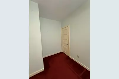 590 Cambridge St. #1, Boston, MA 02134 - Photo 13