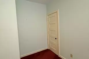 590 Cambridge St, Boston, MA 02134 - Photo 13