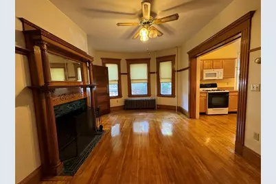 590 Cambridge St. #1, Boston, MA 02134 - Photo 5