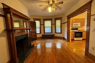 590 Cambridge St, Boston, MA 02134 - Photo 5