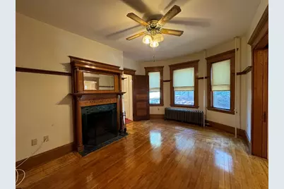 590 Cambridge St. #1, Boston, MA 02134 - Photo 9