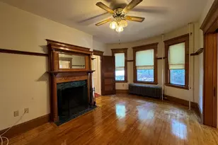 590 Cambridge St, Boston, MA 02134 - Photo 9