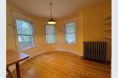 590 Cambridge St. #1, Boston, MA 02134 - Photo 3