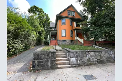 590 Cambridge St. #1, Boston, MA 02134 - Photo 17