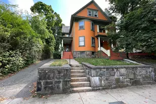 590 Cambridge St, Boston, MA 02134 - Photo 17