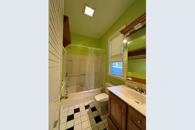 590 Cambridge St. #1, Boston, MA 02134 - Photo 15