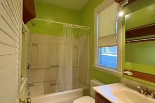 590 Cambridge St, Boston, MA 02134 - Photo 15