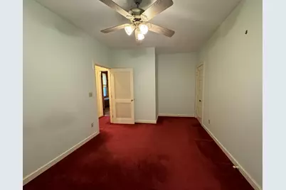 590 Cambridge St. #1, Boston, MA 02134 - Photo 11