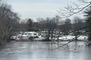 382 Holyoke St, Ludlow, MA 01056 - Photo 1