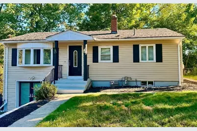 382 Holyoke St, Ludlow, MA 01056 - Photo 17