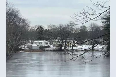 382 Holyoke St, Ludlow, MA 01056 - Photo 3