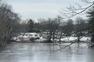 382 Holyoke St, Ludlow, MA 01056 - Photo 3