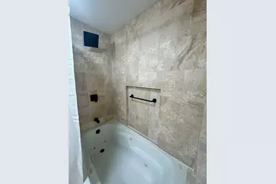 382 Holyoke St, Ludlow, MA 01056 - Photo 11